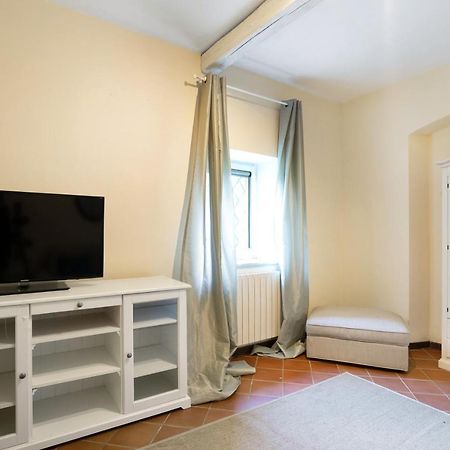 Casa Conte Picedi Appartamento Luna ليريسي المظهر الخارجي الصورة
